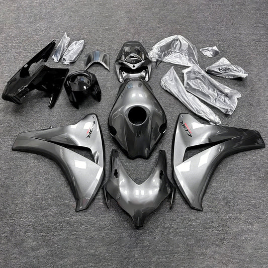 Kit di carene in plastica ABS stampate a iniezione per Honda CBR1000RR 2008-2011