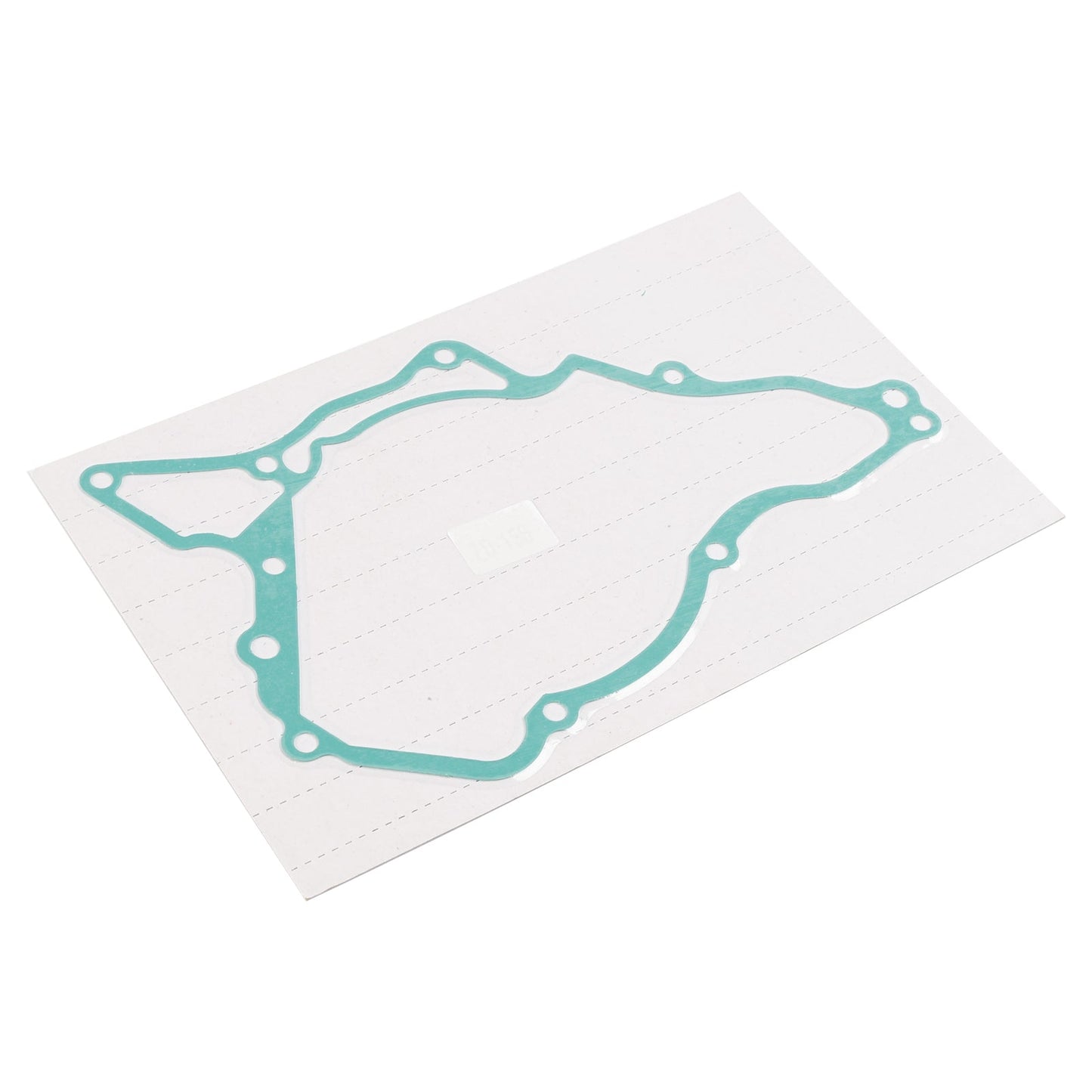 Guarnizione coperchio generatore LH per Kawasaki KLX110 KLX110L 2010-2023 11061-0257