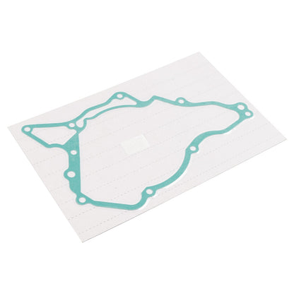 Guarnizione coperchio generatore LH per Kawasaki KLX110 KLX110L 2010-2023 11061-0257