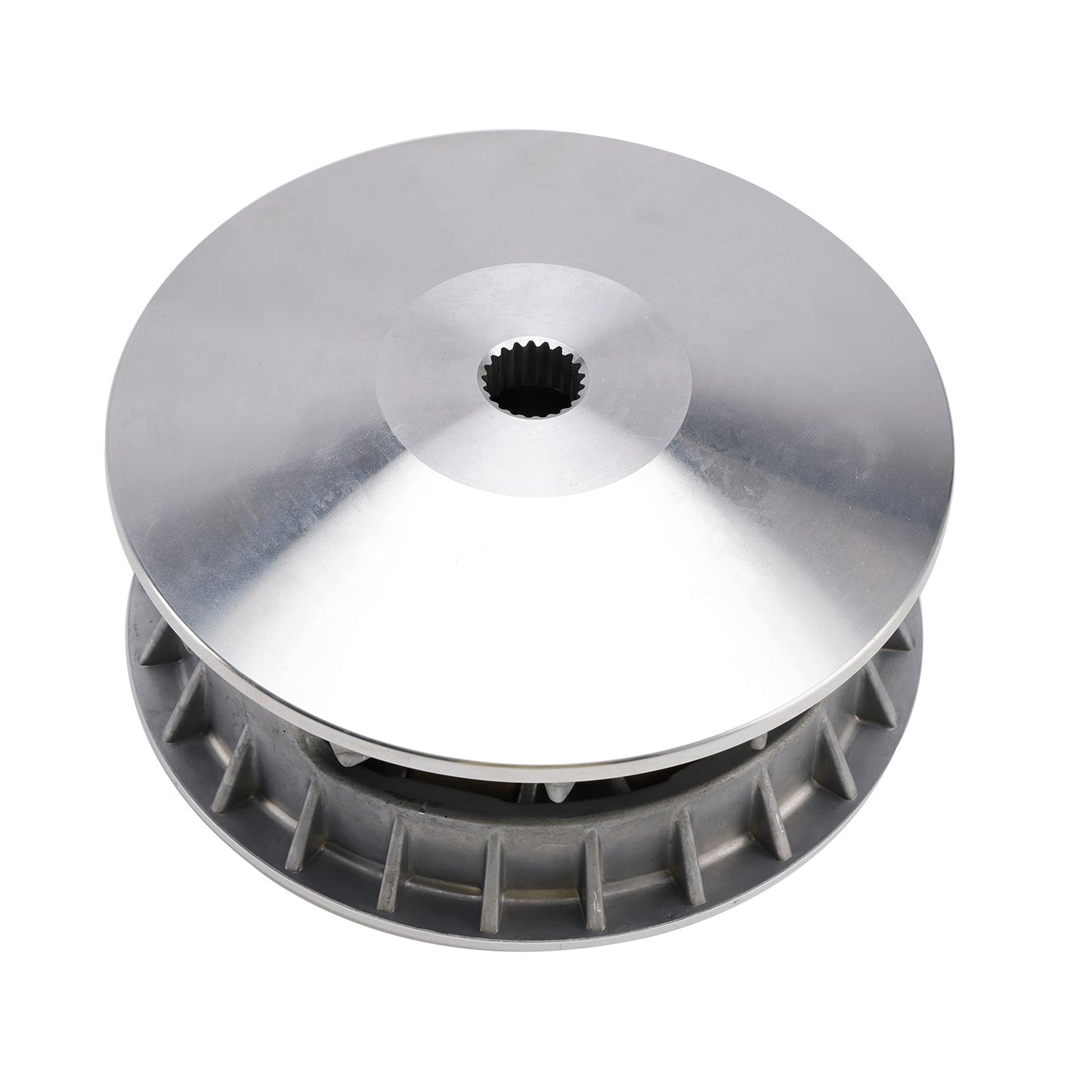 2004-2016 Kymco MXU 250 Set Variatore Anteriore Completo 77336013100 22102-KHE7-900