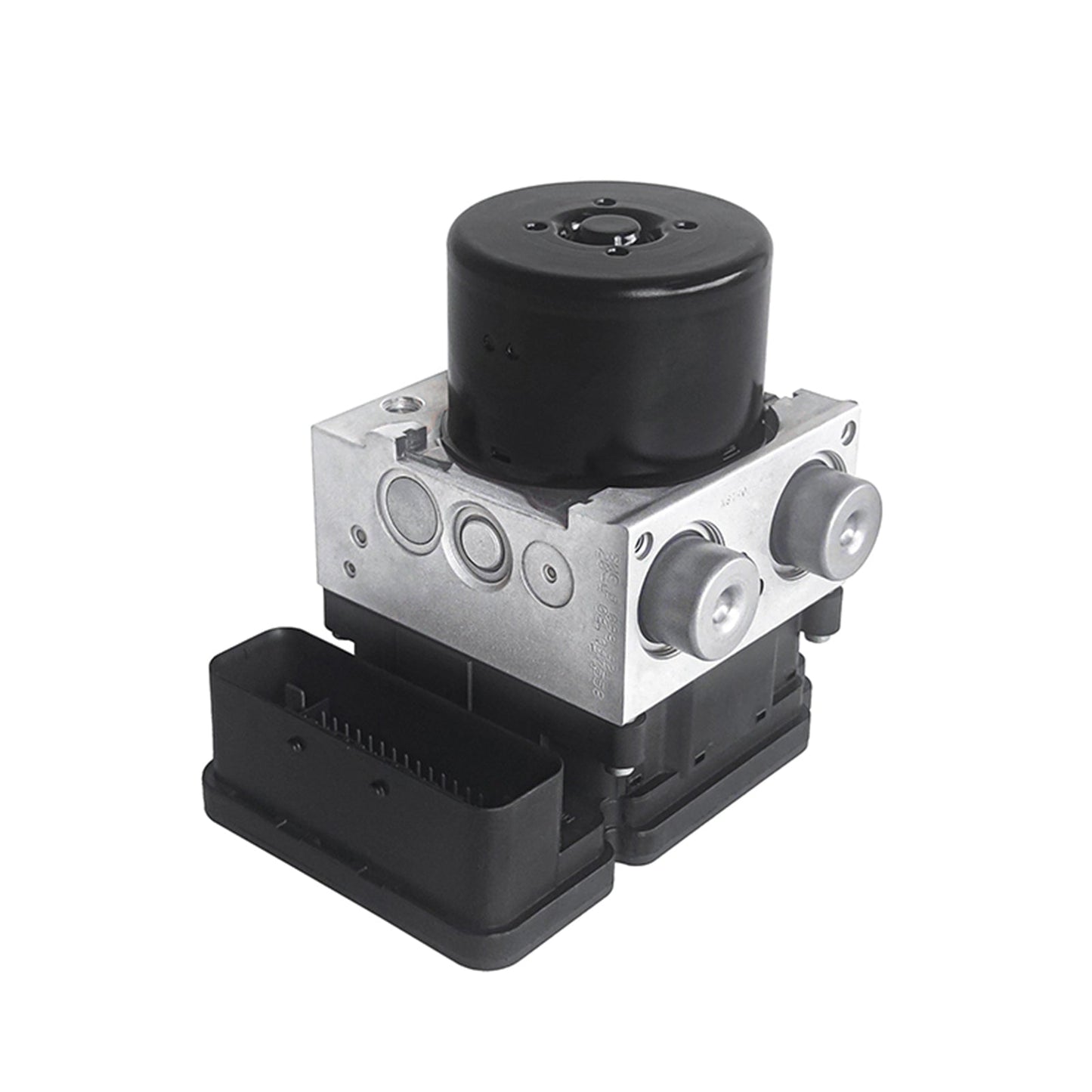 Pompa ABS antibloccaggio freni Cadillac SRX 2011-2016 22910014