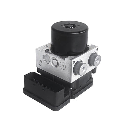 Pompa ABS antibloccaggio freni Cadillac SRX 2011-2016 22910014