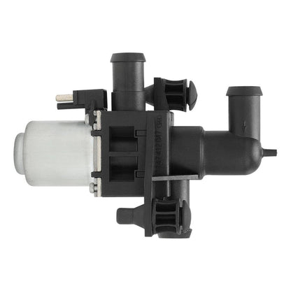Valvola di controllo del liquido di raffreddamento del riscaldatore 0018300684 per Dodge Sprinter 2500/3500 2003-2006