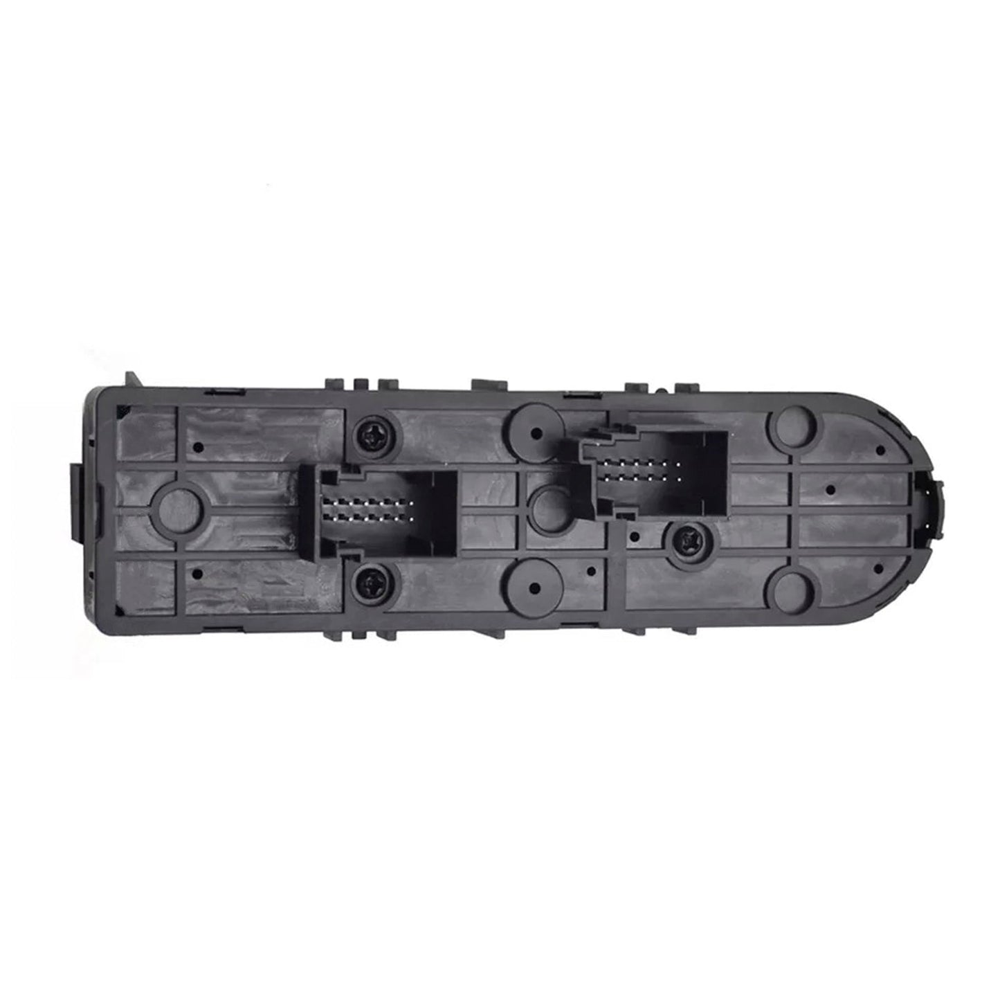 Interruttore alzacristalli elettrico lato sinistro Alfa Romeo Giulietta 2010-2019 156106392