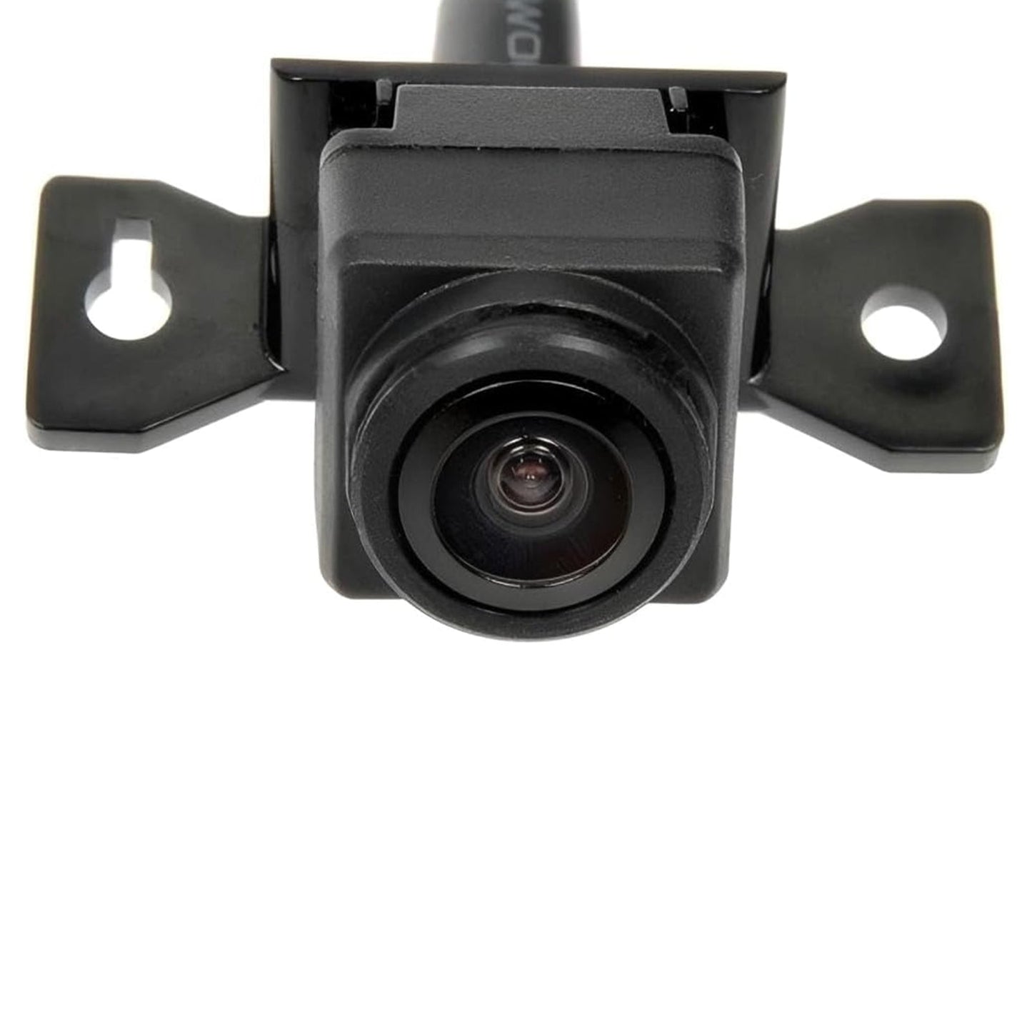 Telecamera per la retromarcia Hyundai Azera 2011-2013, telecamera posteriore 95760-3V010
