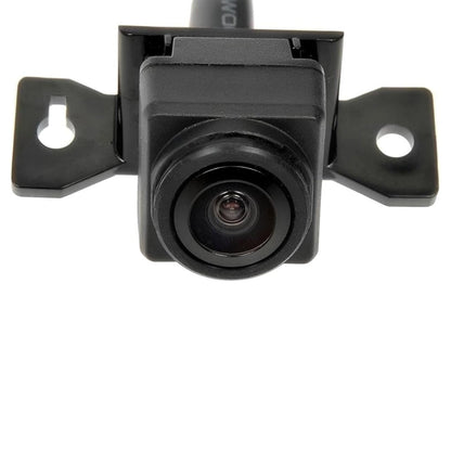 Telecamera per la retromarcia Hyundai Azera 2011-2013, telecamera posteriore 95760-3V010