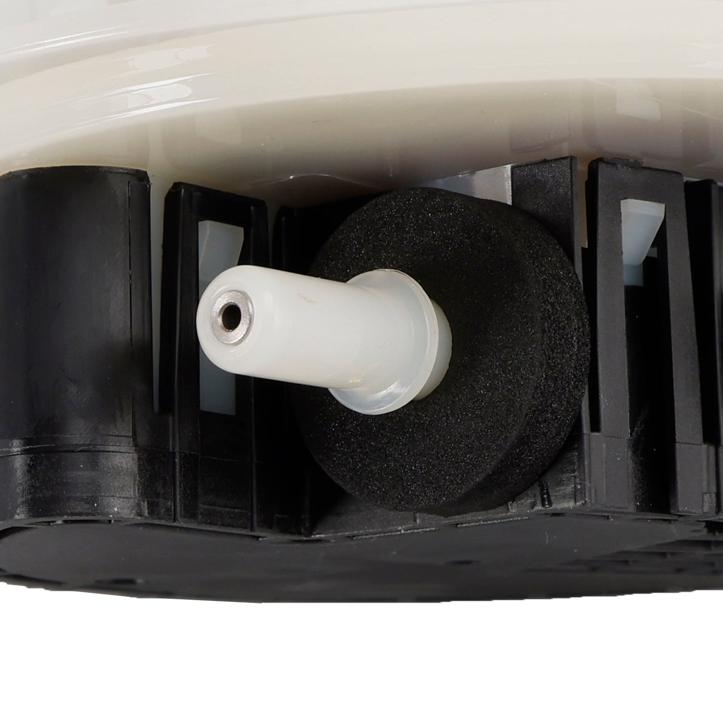 Pompa DEF per fluido di scarico diesel Ram 3500 6 cilindri 6,7 l 2019-2024 68457124AC 68457124AB