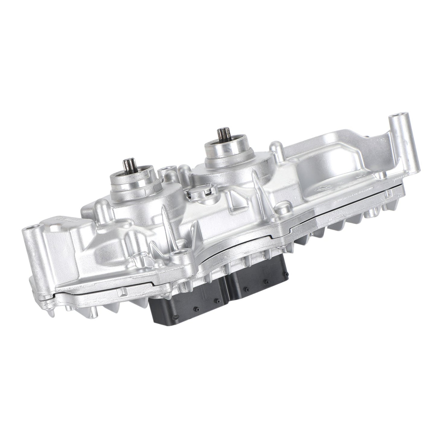Modulo di controllo della trasmissione TCU TCM programmato Ford B-Max 1.6L 2011-2024 A2C53377498