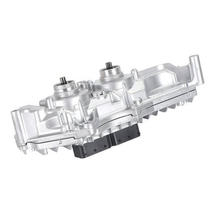 Modulo di controllo della trasmissione TCU TCM programmato Ford B-Max 1.6L 2011-2024 A2C53377498