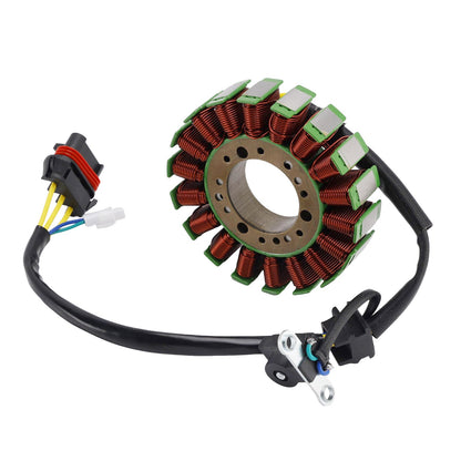 Per TGB ATV BLADE 1000LTX E4 Statore Bobina Magnete 910792 910754