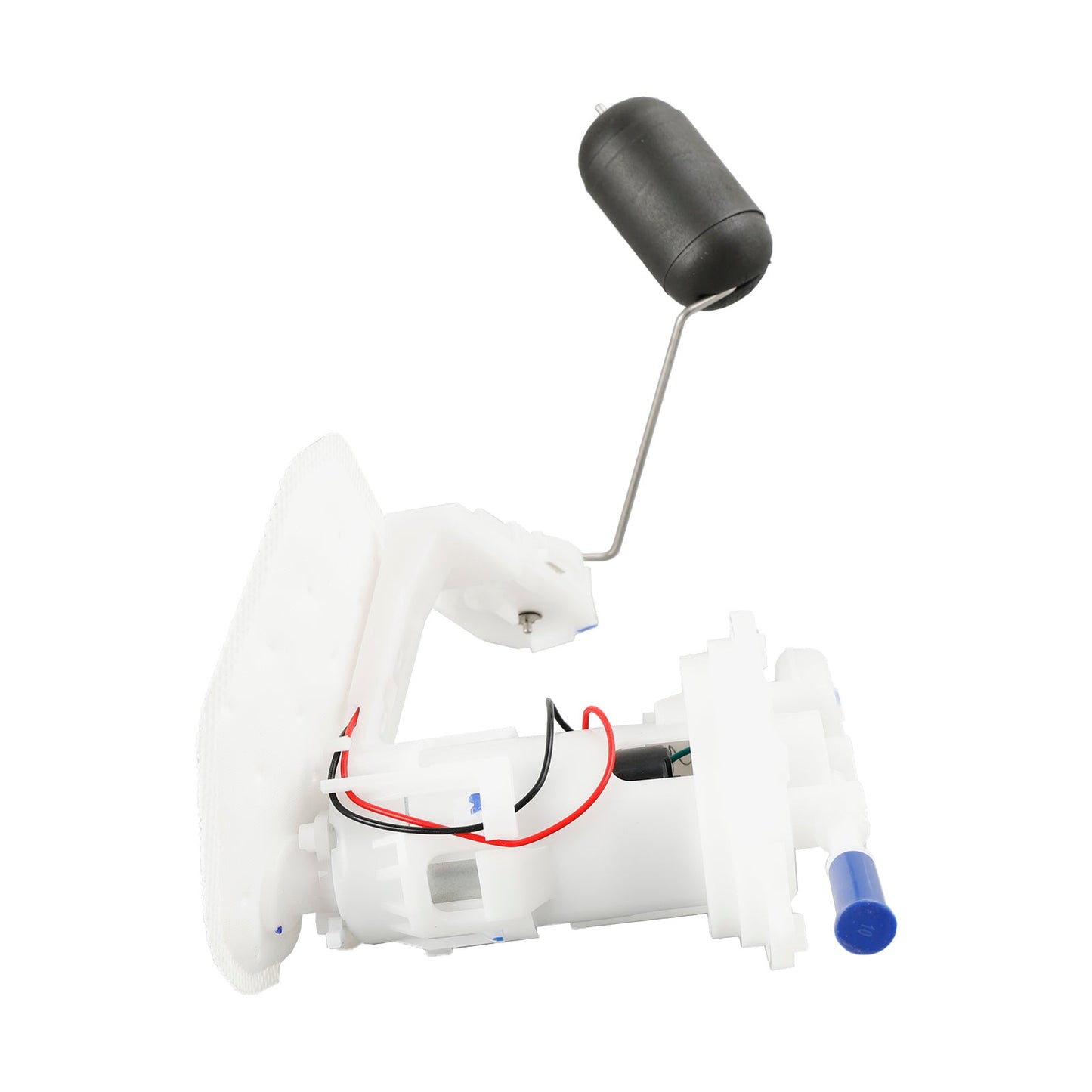 Gruppo pompa carburante adatto per Honda Vario 150 2018-2021 Fare clic su 150 19-21 16700-K59-A71