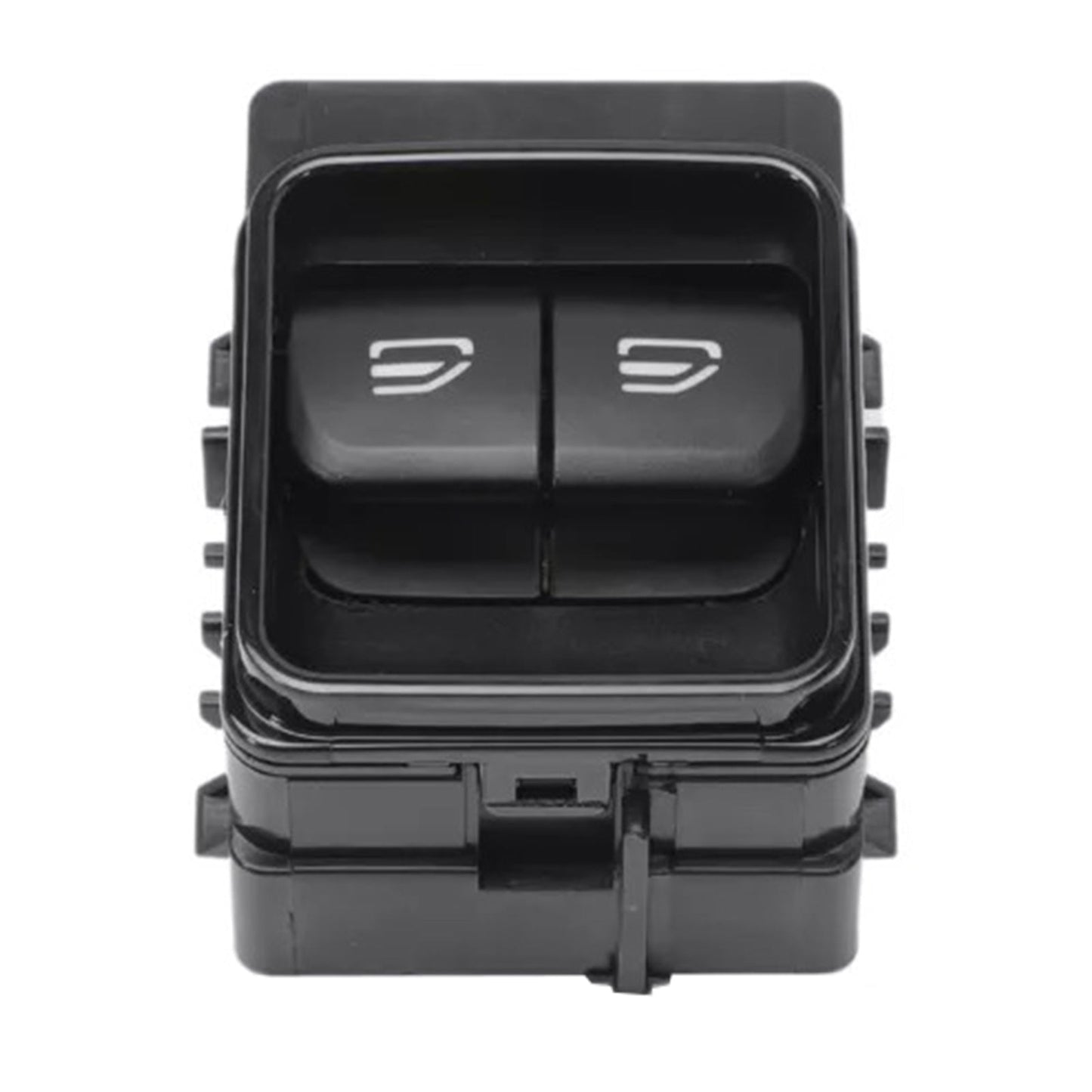 9079058902 2018-2022 Mercedes Sprinter 910 Interruttore alzacristalli lato conducente