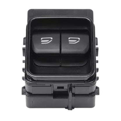 9079058902 2018-2022 Mercedes Sprinter 910 Interruttore alzacristalli lato conducente