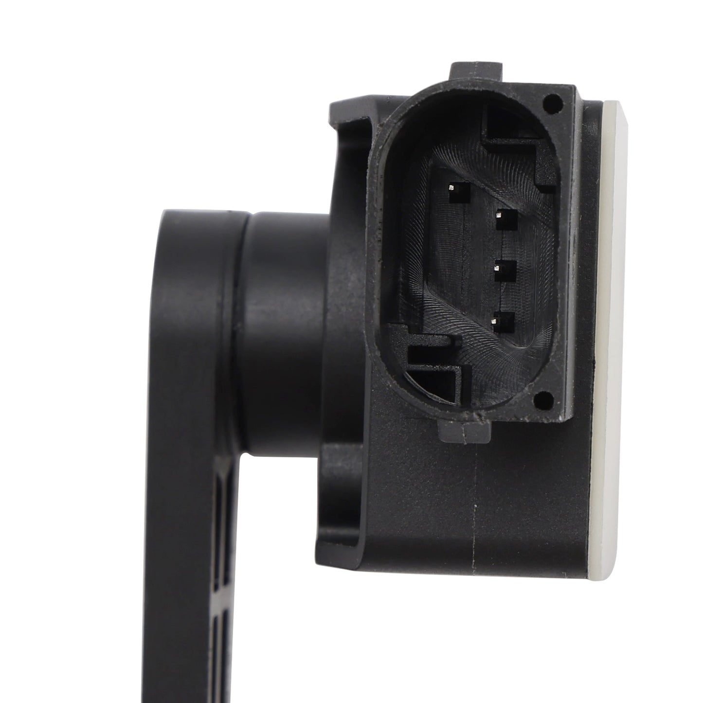 Sensore di livello altezza anteriore destro 4Z7941286C per Audi A6 C5 Allroad Quattro 00-05