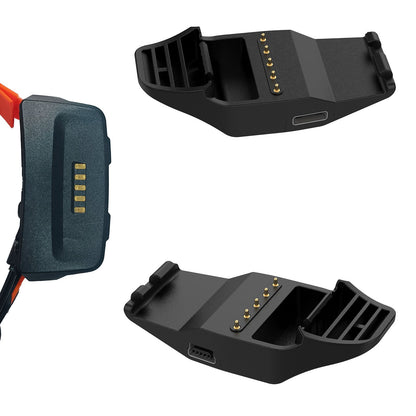 Cavo di ricarica per base di ricarica per collare Garmin Pet T5/TT15/TT10/T15 G TT15x TT25