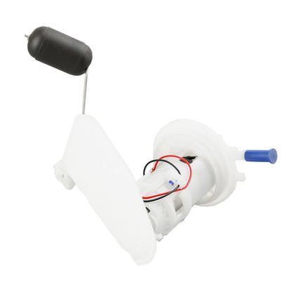 Gruppo pompa carburante adatto per Honda Vario 150 2018-2021 Fare clic su 150 19-21 16700-K59-A71