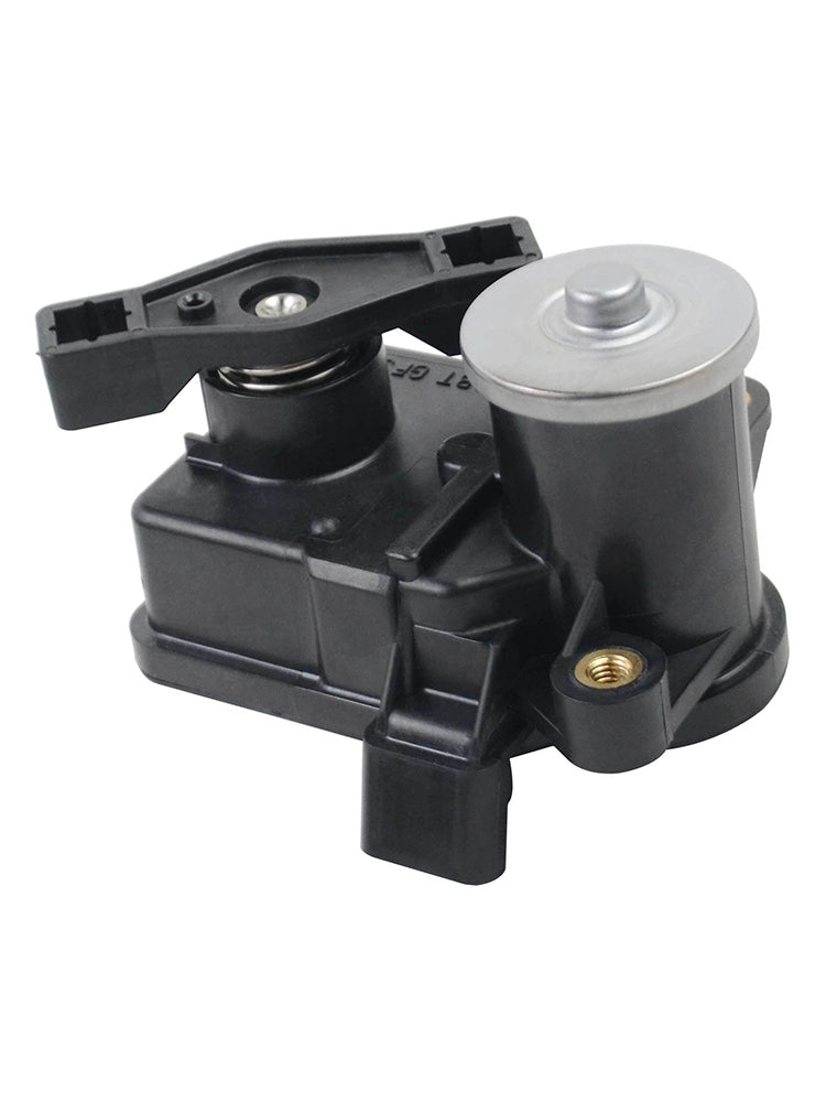 2005-2009 Per Mercedes-Benz E 320 T CDI 4-matic S211 3.0 Station Wagon Attuatore collettore di aspirazione 911-920