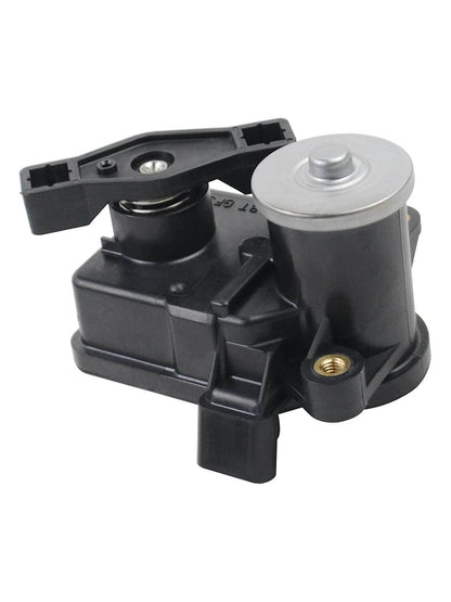 Attuatore motore collettore di aspirazione per Mercedes-Benz Viano W639 3.0 Bus 2006-2022 (codici 911-920)