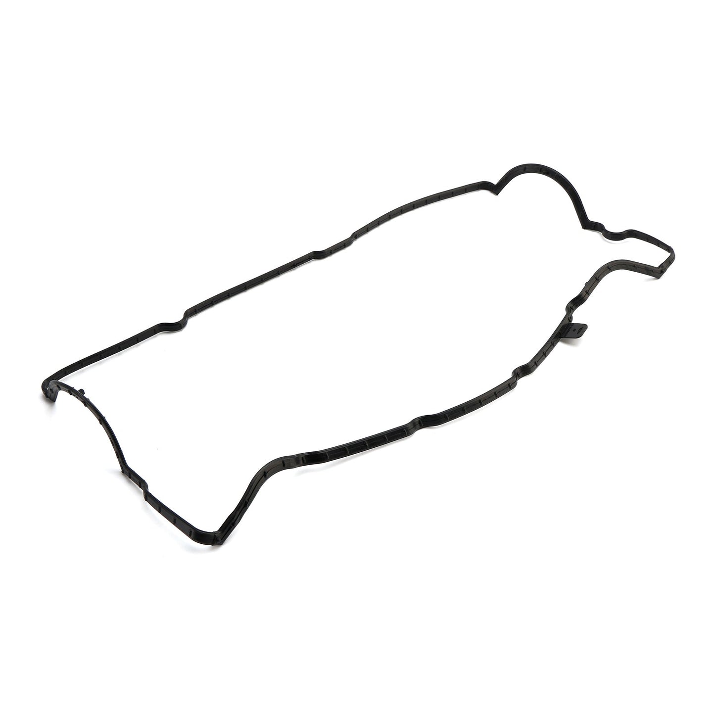 VC4363G Guarnizione coperchio valvole con passacavo per Fiat 1.4L L4 SOHC 16v 14-16