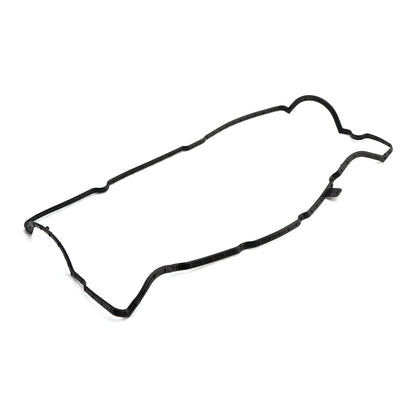 VC4363G Guarnizione coperchio valvole con passacavo per Fiat 1.4L L4 SOHC 16v 14-16