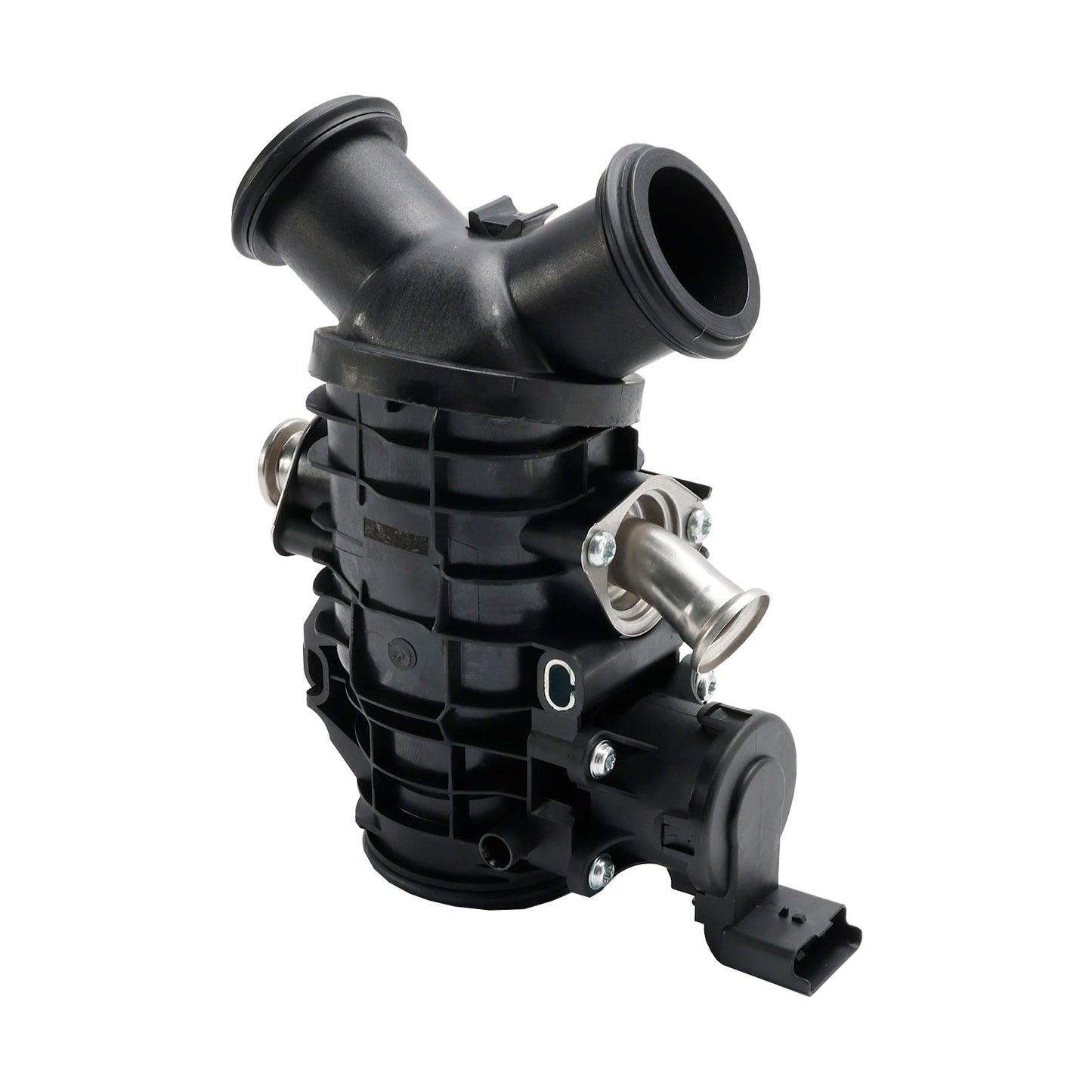 2013-2017 LAND ROVER RANGE ROVER VOGUE Corpo farfallato LR079230