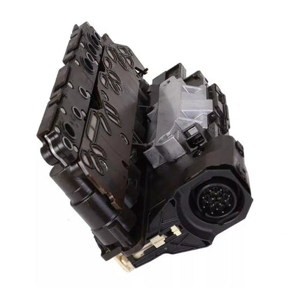 Modulo di controllo TCM 6L80 per Cadillac ST/ XLR/ Escalade/SRX/Escalade ESV/Escalade EXT dal 2010 in poi 24275873 24274908