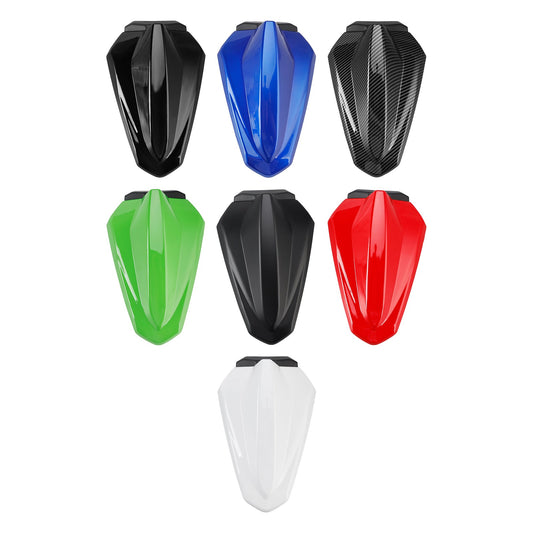 Carenatura posteriore per Kawasaki Ninja 400 EX400 Racing 2018-2024