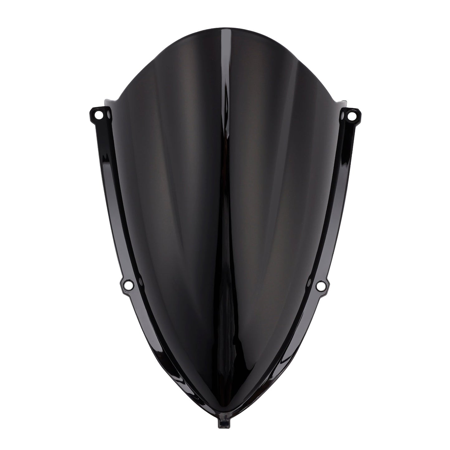 Parabrezza Aprilia RS457 2024-2025