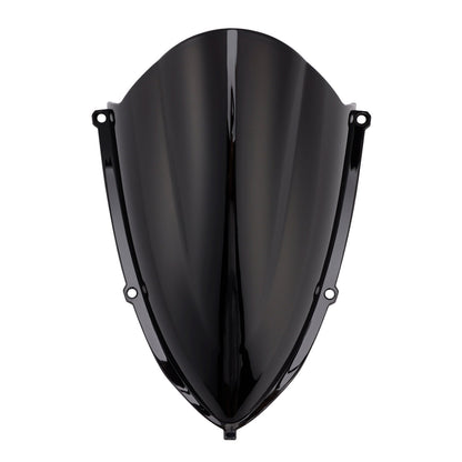Parabrezza Aprilia RS457 2024-2025