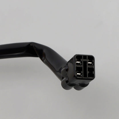 Sostituzione del gruppo pompa carburante ABS 49040-0045 per Kawasaki ZX1000 NINJA 1000 2011-2013