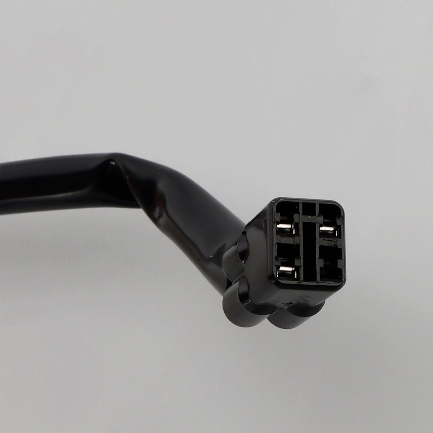 Sostituzione del gruppo pompa carburante ABS 49040-0045 per Kawasaki ZR1000 Z1000 2010-2013