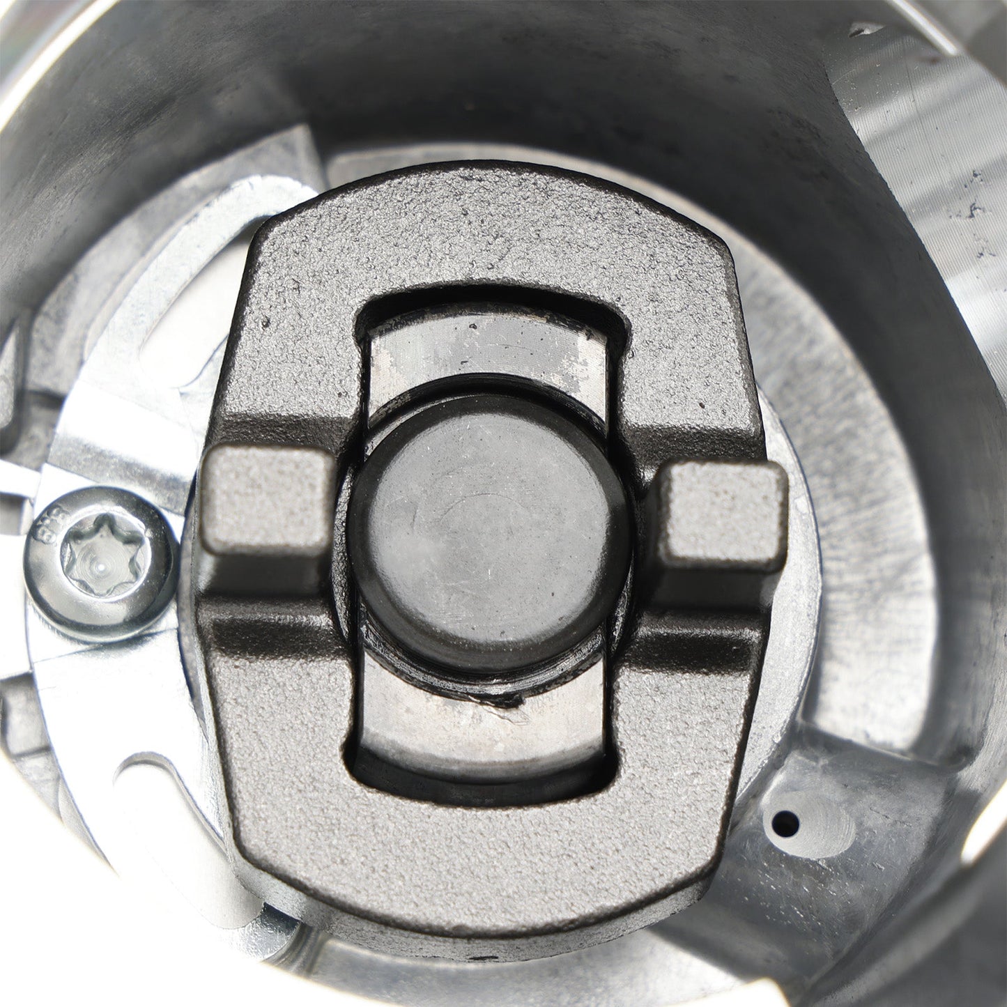 Pompa del vuoto AUDI VW 1.8T 2.0T 06H145100AK 06H103121F 06H145100AB