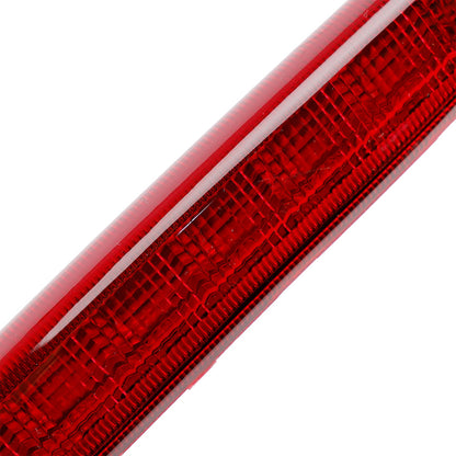Lampada terza luce freno alta Subaru Outback 2010-2014 84701AJ01A ROSSA