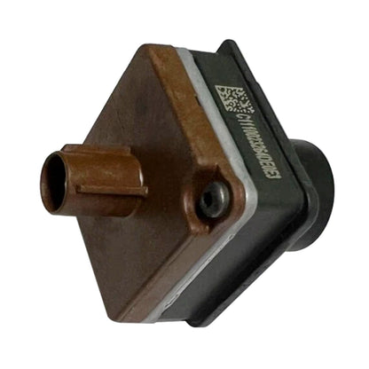 Telecamera specchietto retrovisore Ford Raptor 2021 ML3T-19J220-AC SL1T-19J220-BA