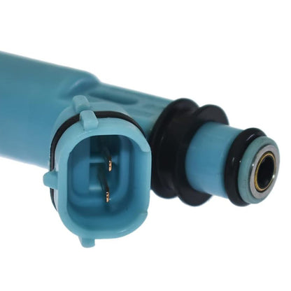 1 pz iniettore carburante per Toyota Solara Camry 2.2L 23250-03010 23250-74250