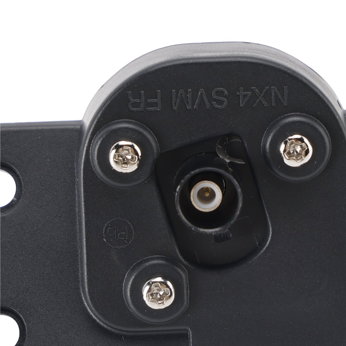 Telecamera a 360° per griglia anteriore Hyundai Tucson 2022 2023 2024 99250N9500