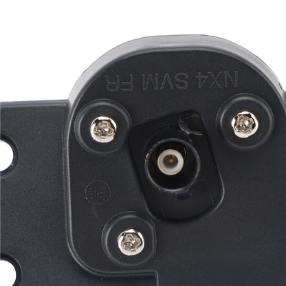 Telecamera a 360° per griglia anteriore Hyundai Tucson 2022 2023 2024 99250N9500
