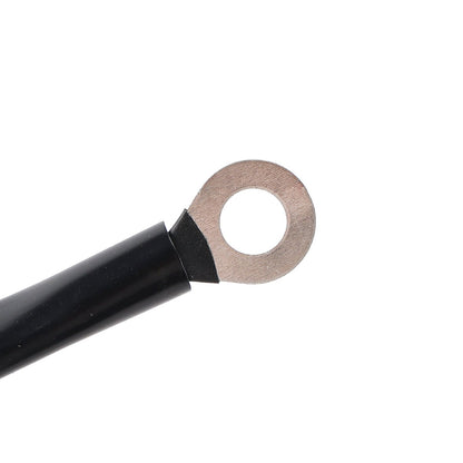 Statore, alternatore e regolatore raddrizzatore per Duk 125 2011-2021 Duk 200 2012-2021