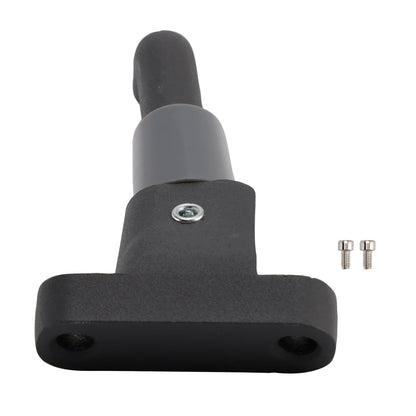 Supporto per cavalletto compatibile con monopattino elettrico Xiaomi 4 Pro (1a generazione)