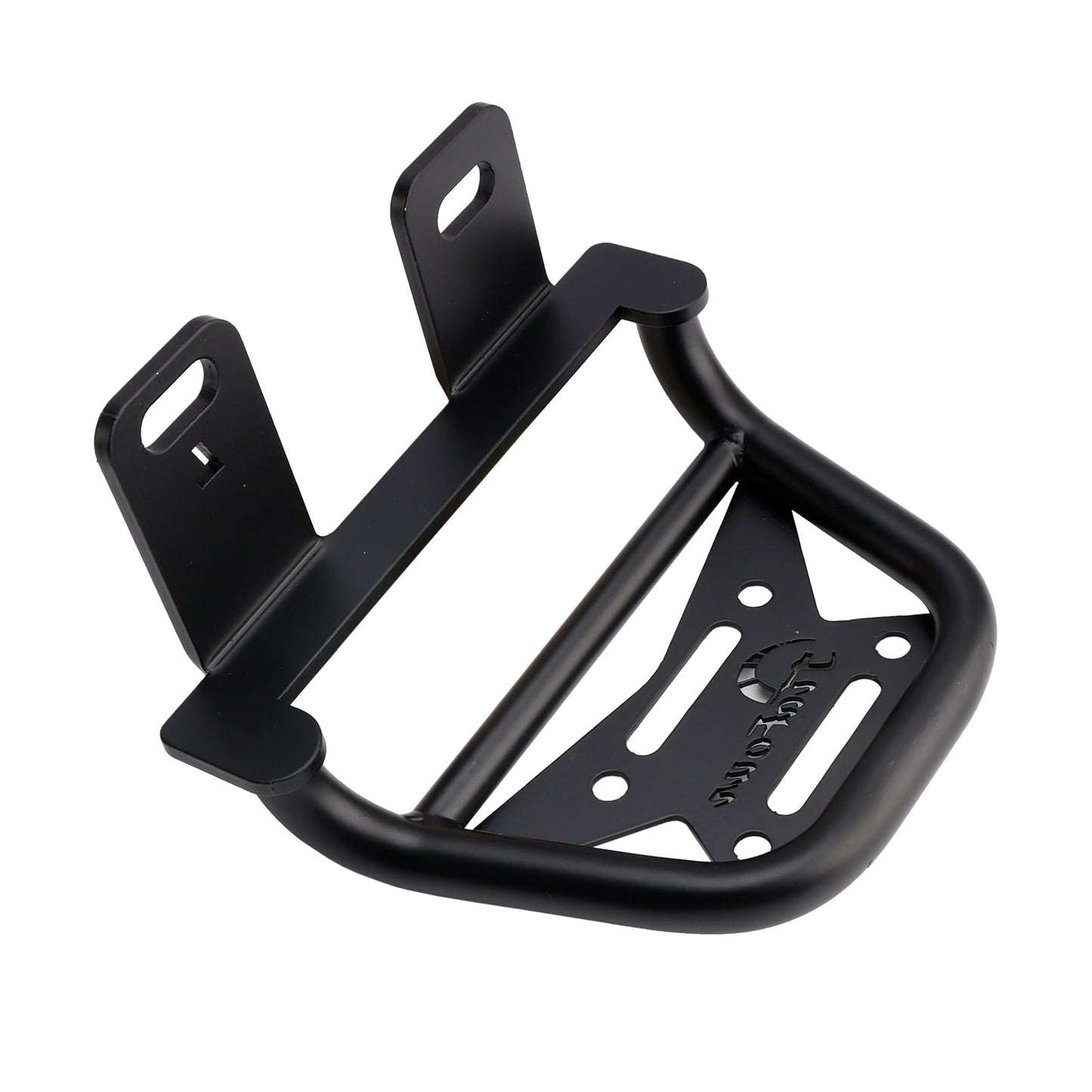 Staffa di montaggio per borsa laterale DUCATI Scrambler 800 2023-2025