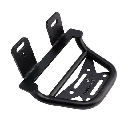 Staffa di montaggio per borsa laterale DUCATI Scrambler 800 2023-2025