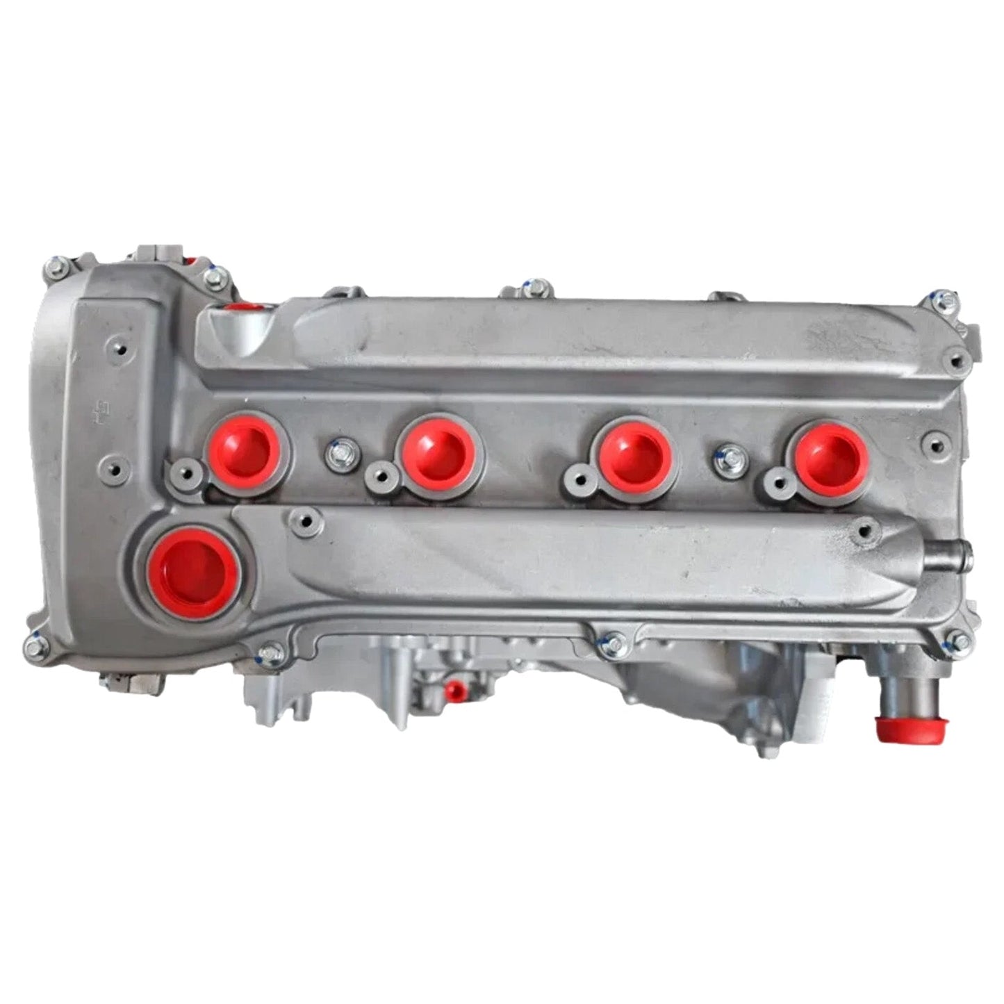 Nuovo di zecca 2AZ-FE 2ARFE Motore Gruppo Motore 2.4L per Toyota Camry 2002-2009