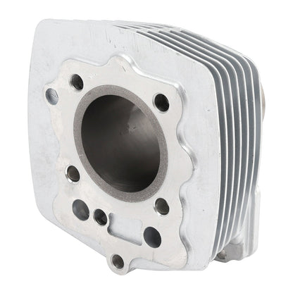 Kit guarnizioni cilindro pistone per Honda XR 125 L JD19 2003-2009 CG125 ES 2004-2009