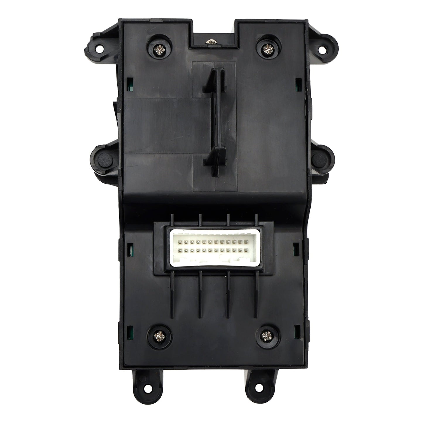 Interruttore completo per console centrale Hyundai Tucson 4X 2016-2020 93300-D3030