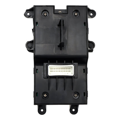 Interruttore completo per console centrale Hyundai Tucson 4X 2016-2020 93300-D3030