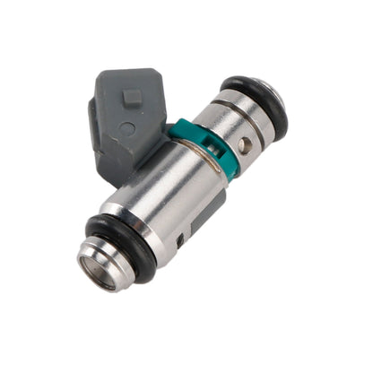 1 PZ Iniettore Carburante IWP042 Fit Renault Clio Espace Kangoo Laguna Megane