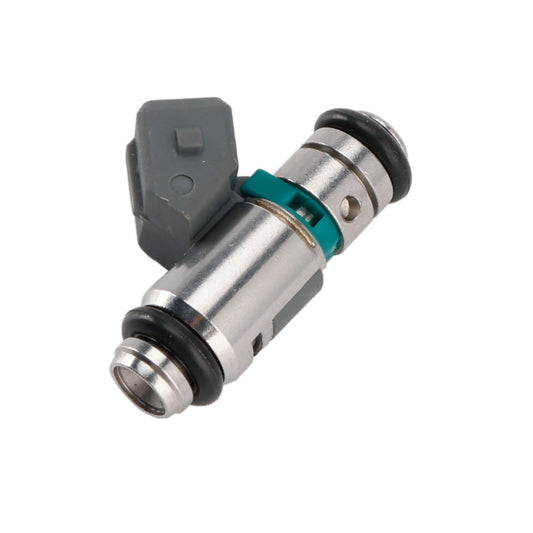 1 PZ Iniettore Carburante IWP042 Fit Renault Clio Espace Kangoo Laguna Megane