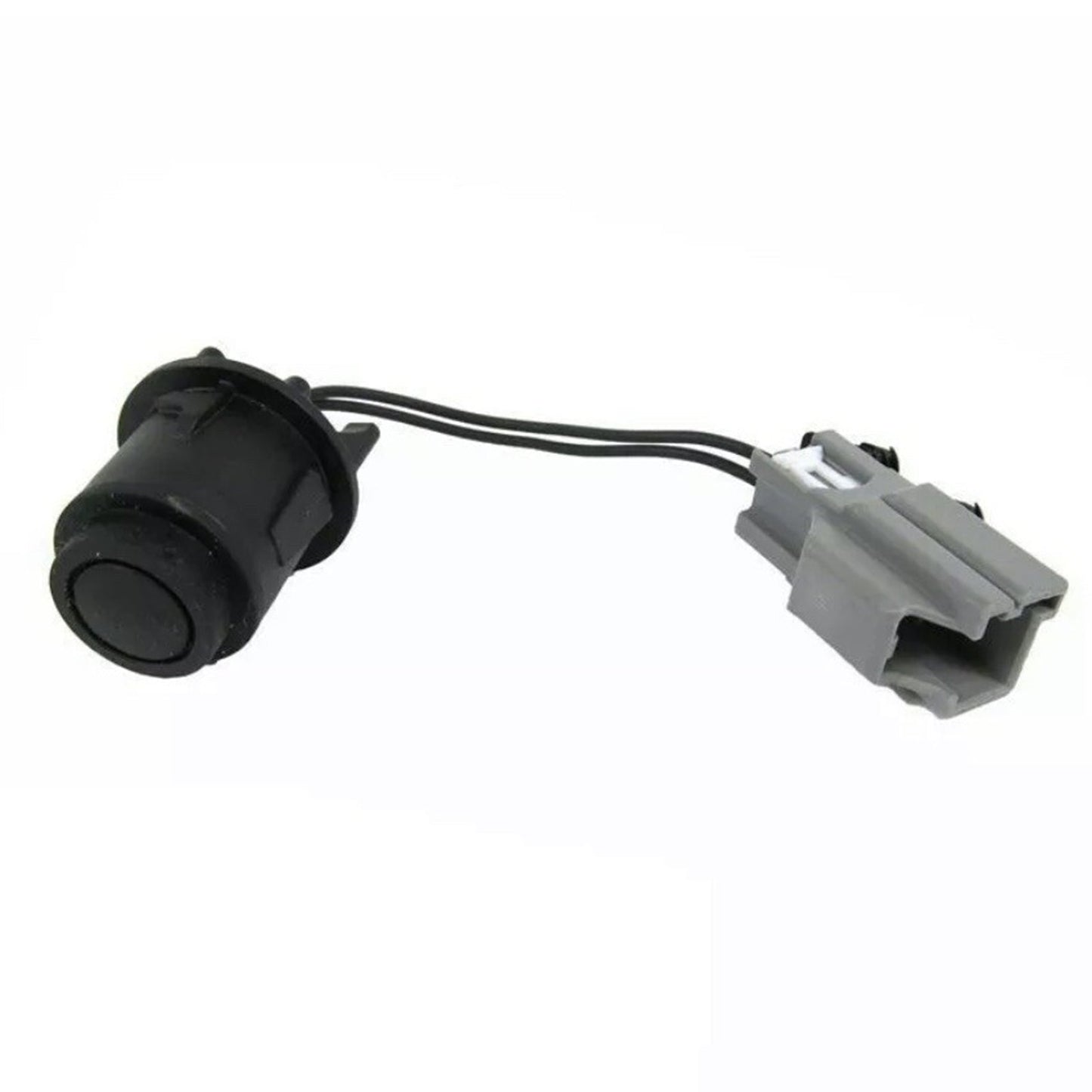 Interruttore di accesso passivo per portellone posteriore del bagagliaio della Charger 300 2011-2014 68087978AC