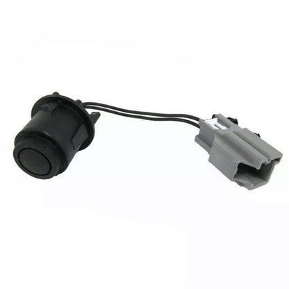 Interruttore di accesso passivo per portellone posteriore del bagagliaio della Charger 300 2011-2014 68087978AC