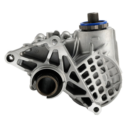 Transfer Case Box per Mini Cooper S ALL4 R61 R60 AWD Auto 2011-2016 27109811708